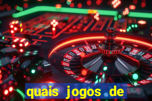 quais jogos de azar sao permitidos no brasil